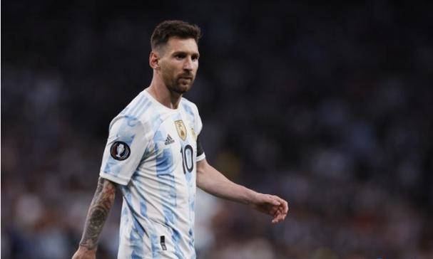 霍去病为什么要射杀李敢